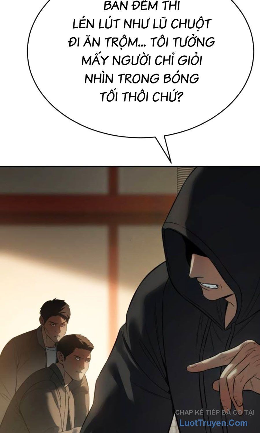 Đặc Vụ Song Sinh Chapter 157 - 129