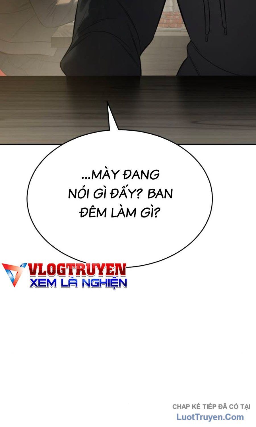 Đặc Vụ Song Sinh Chapter 157 - 130