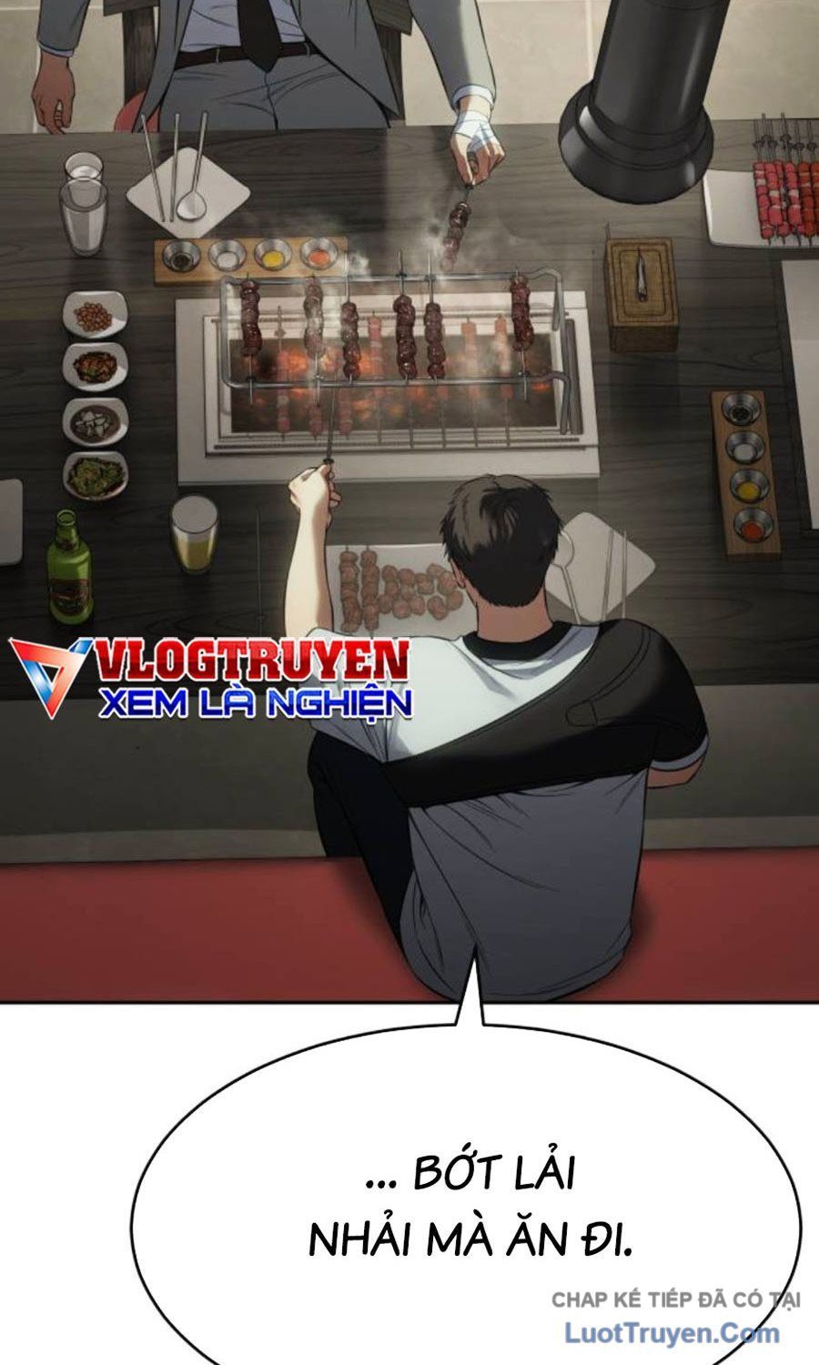 Đặc Vụ Song Sinh Chapter 157 - 14