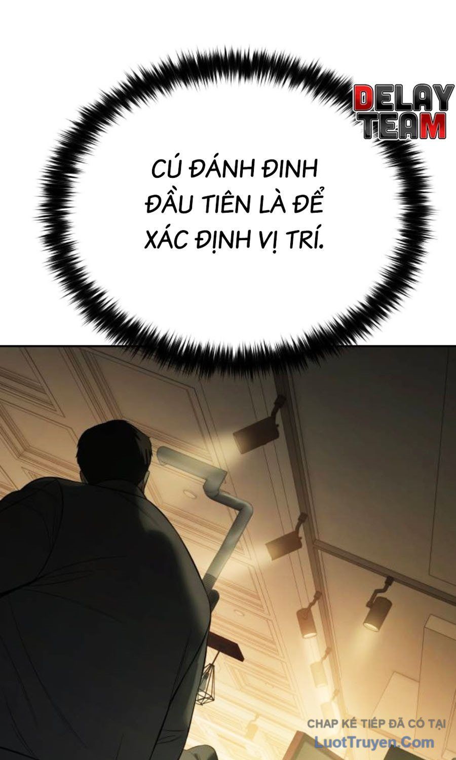 Đặc Vụ Song Sinh Chapter 157 - 131