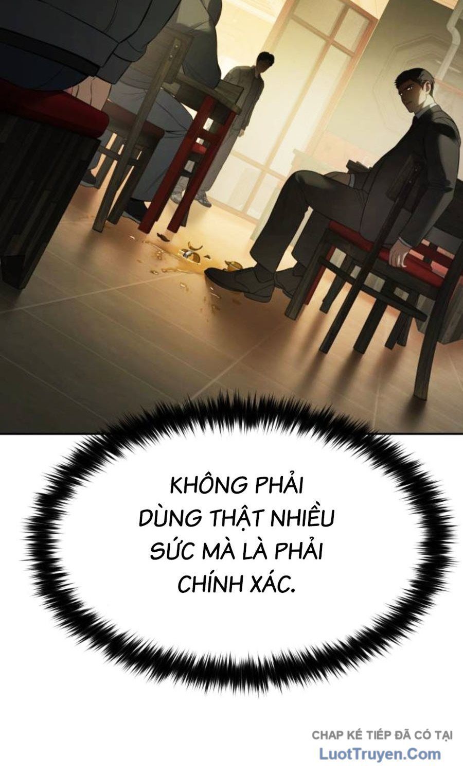 Đặc Vụ Song Sinh Chapter 157 - 132