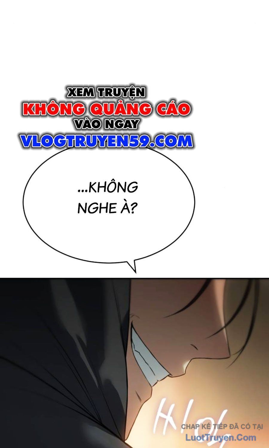 Đặc Vụ Song Sinh Chapter 157 - 133