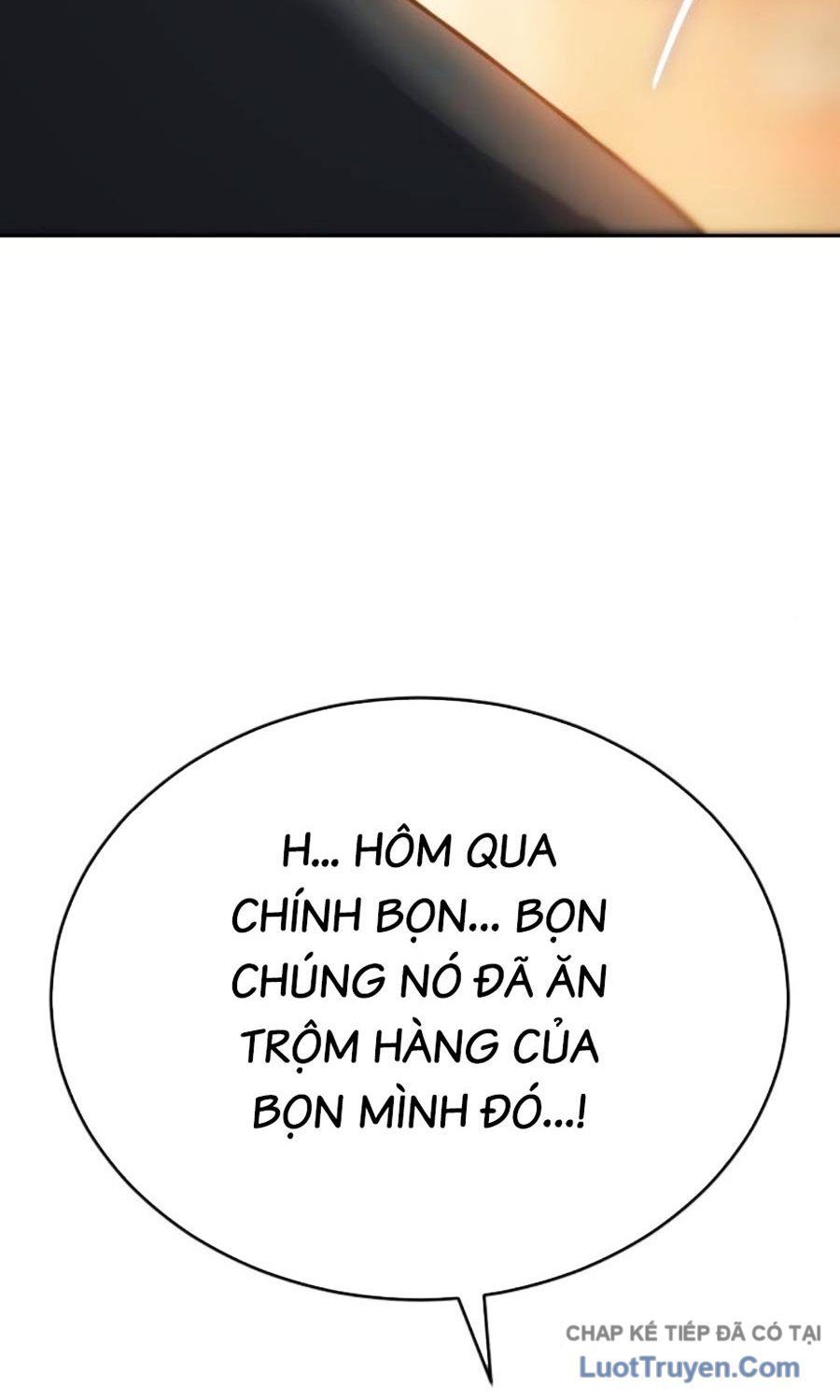 Đặc Vụ Song Sinh Chapter 157 - 134