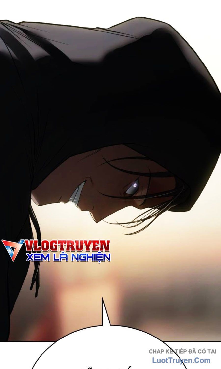 Đặc Vụ Song Sinh Chapter 157 - 135