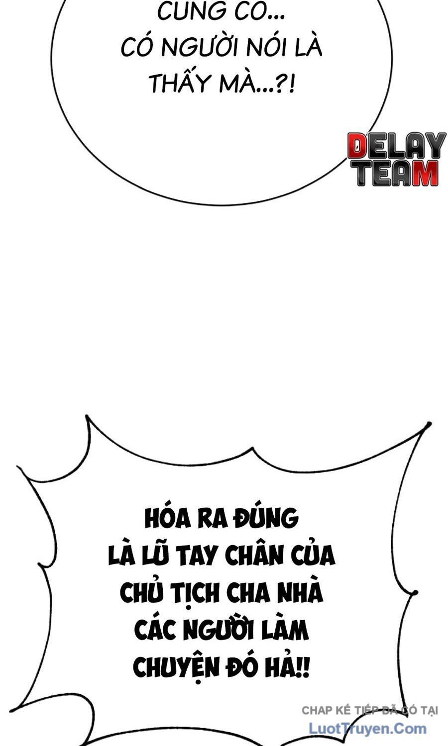 Đặc Vụ Song Sinh Chapter 157 - 136