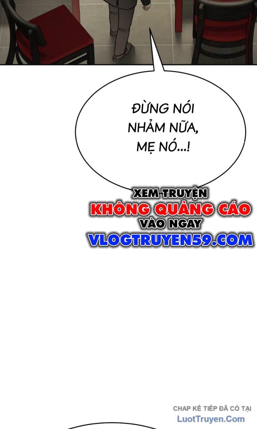 Đặc Vụ Song Sinh Chapter 157 - 138