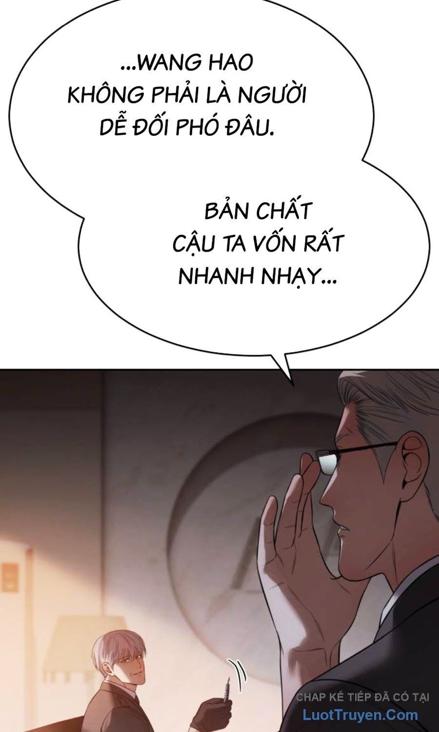 Đặc Vụ Song Sinh Chapter 157 - 139