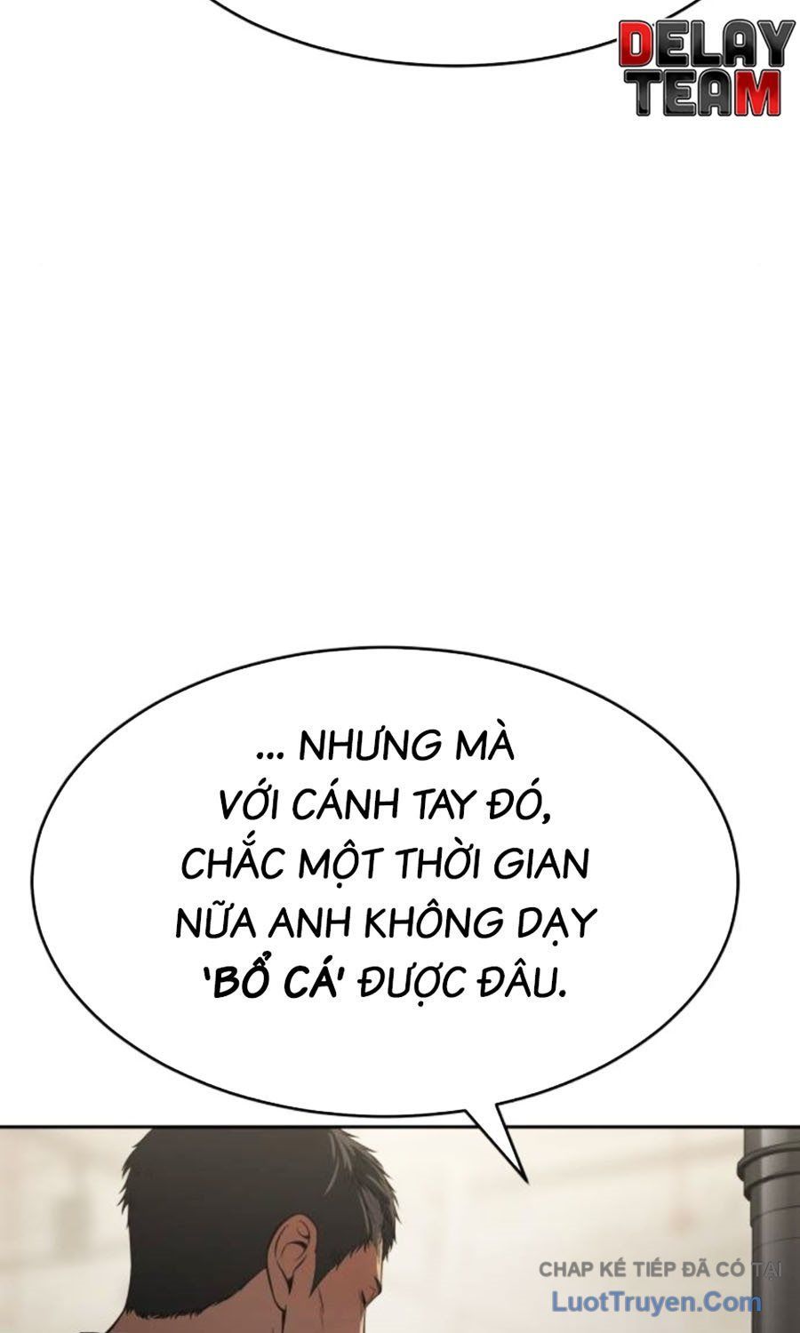Đặc Vụ Song Sinh Chapter 157 - 15
