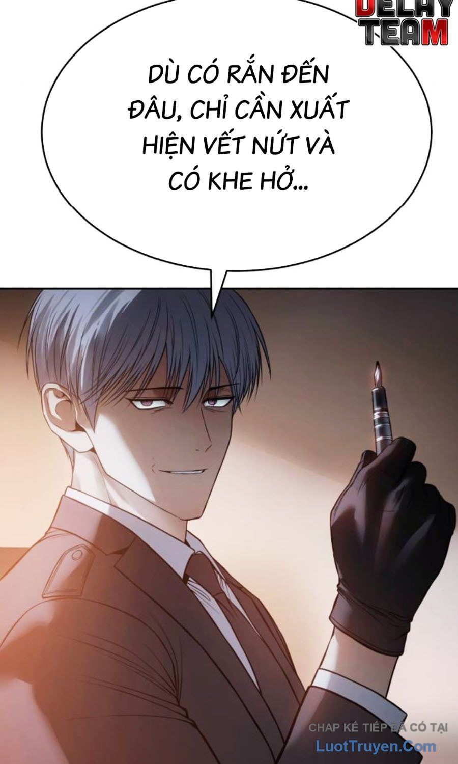 Đặc Vụ Song Sinh Chapter 157 - 141