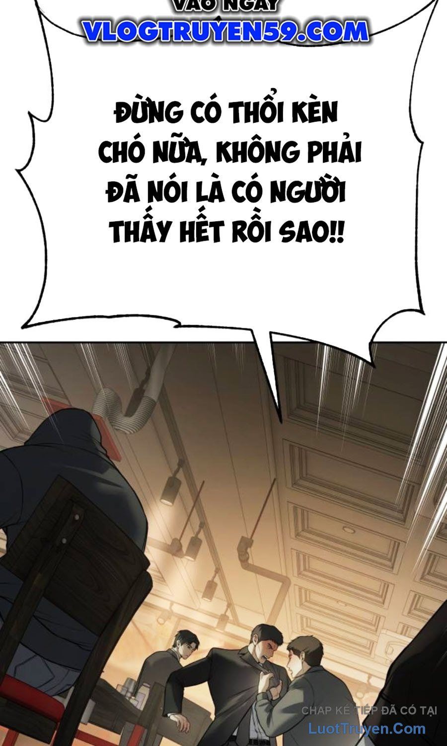 Đặc Vụ Song Sinh Chapter 157 - 143