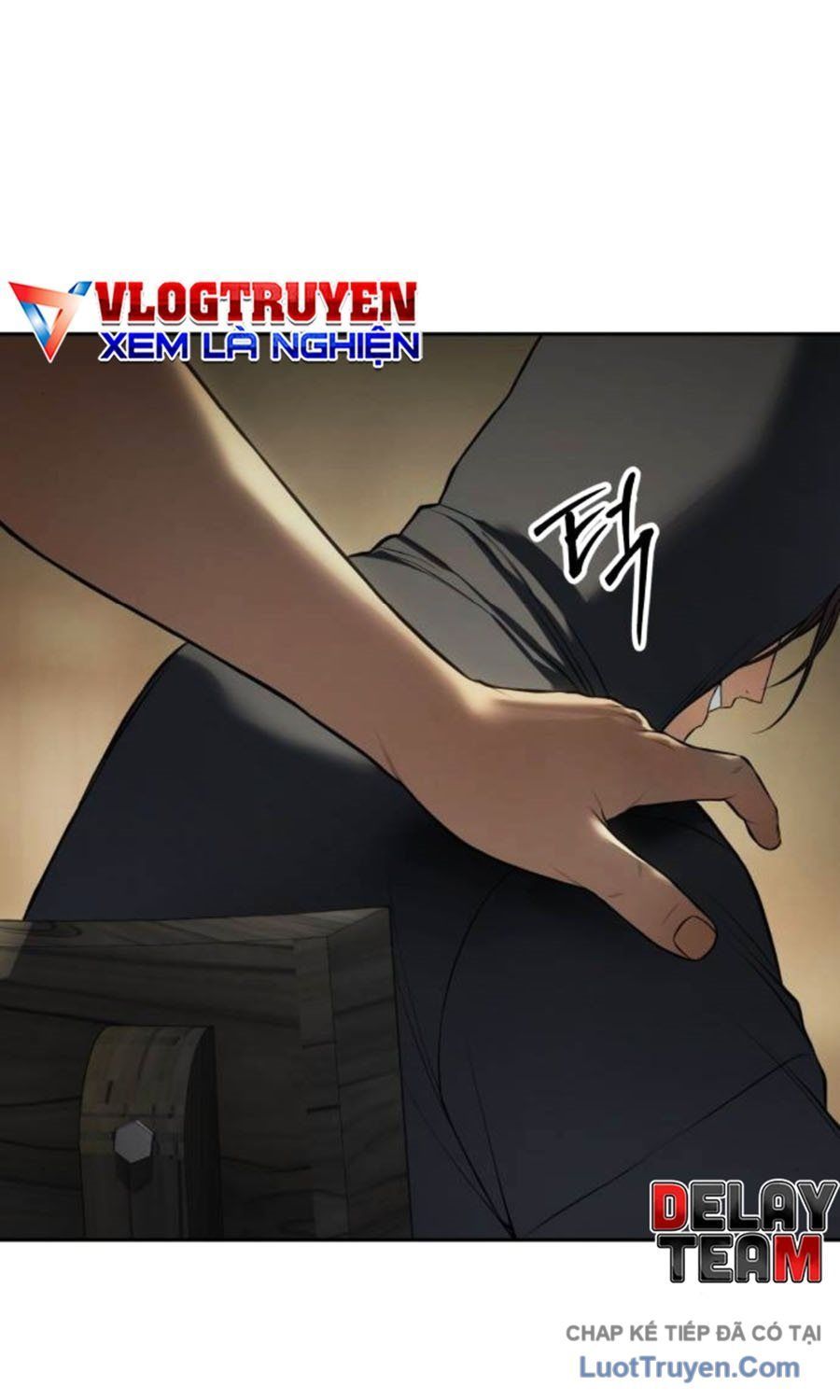 Đặc Vụ Song Sinh Chapter 157 - 145