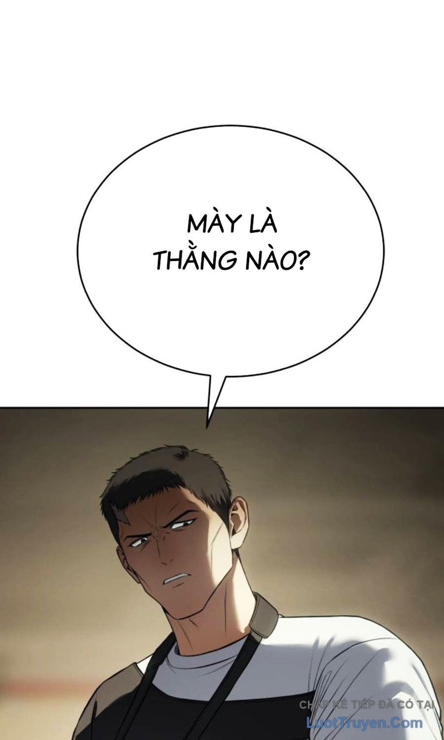 Đặc Vụ Song Sinh Chapter 157 - 146