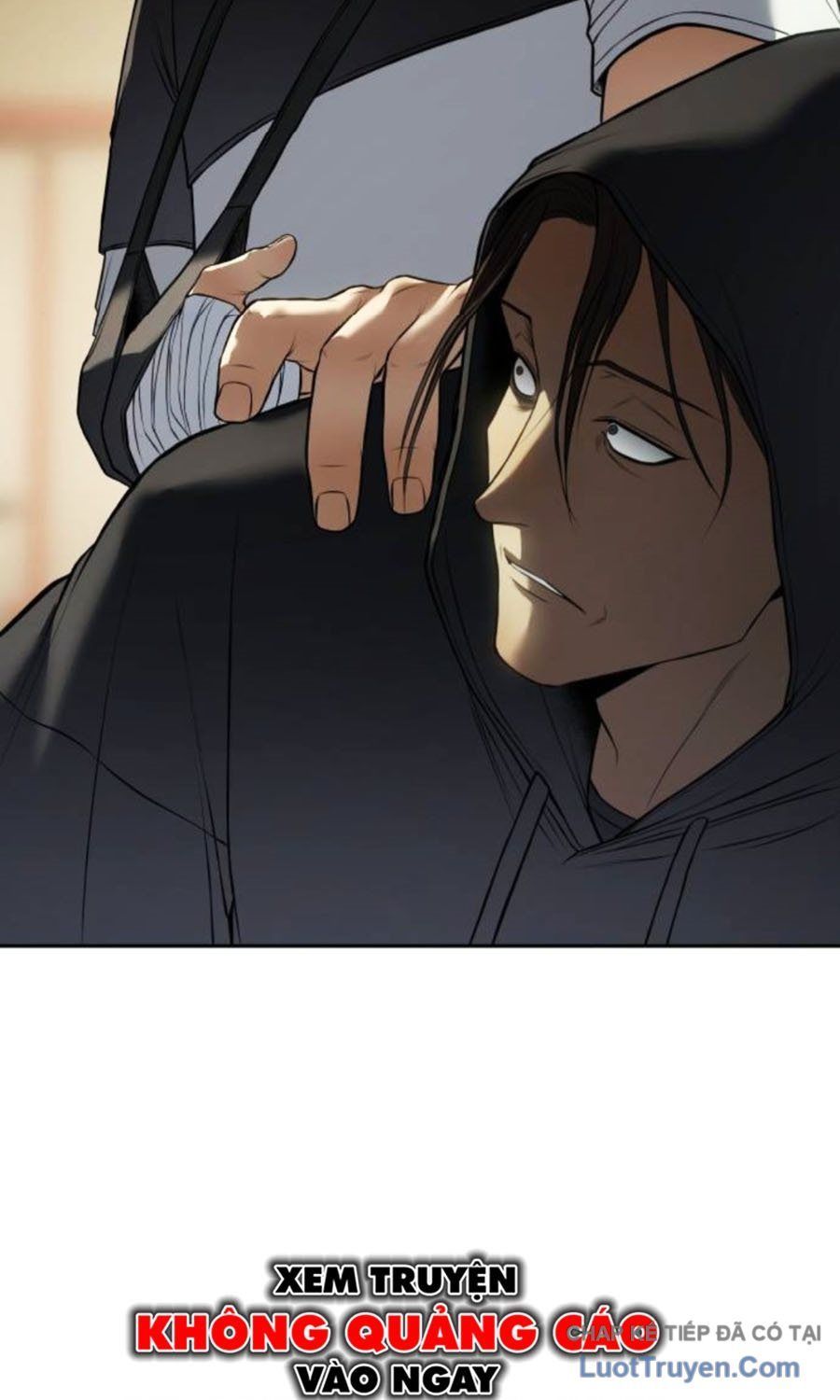 Đặc Vụ Song Sinh Chapter 157 - 147
