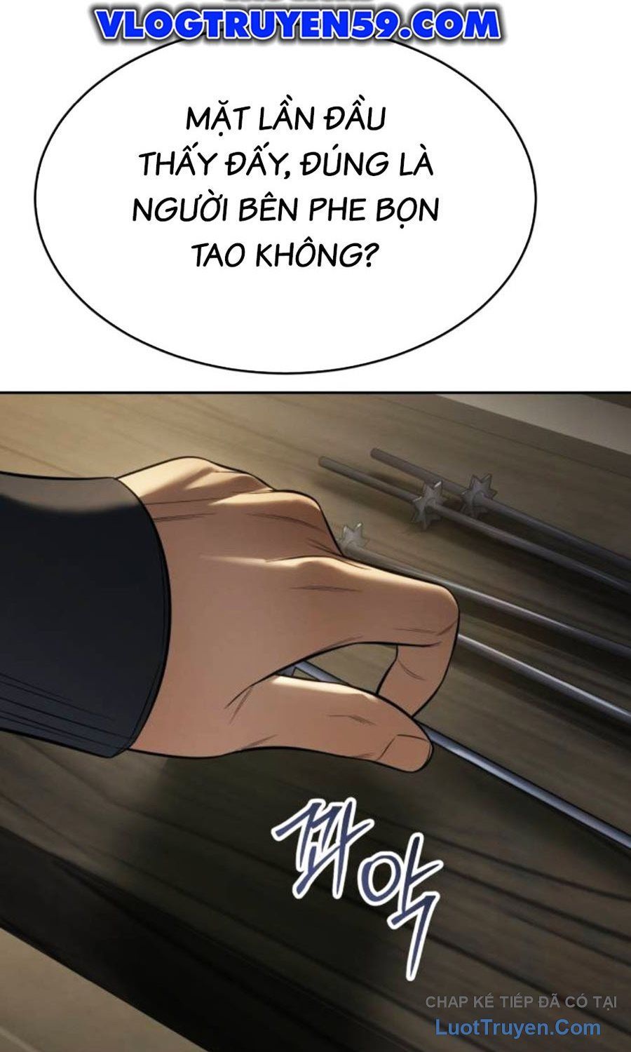 Đặc Vụ Song Sinh Chapter 157 - 148