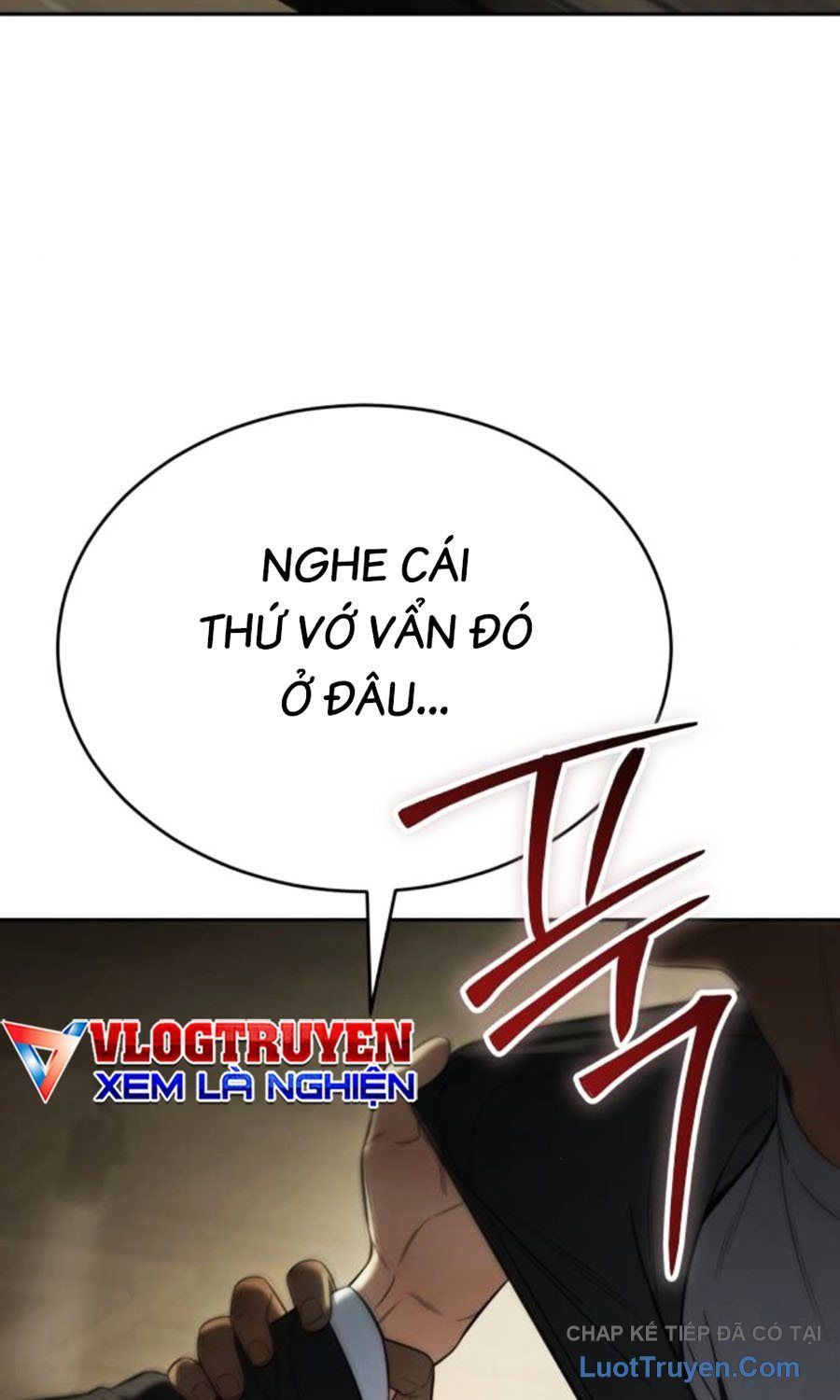 Đặc Vụ Song Sinh Chapter 157 - 149