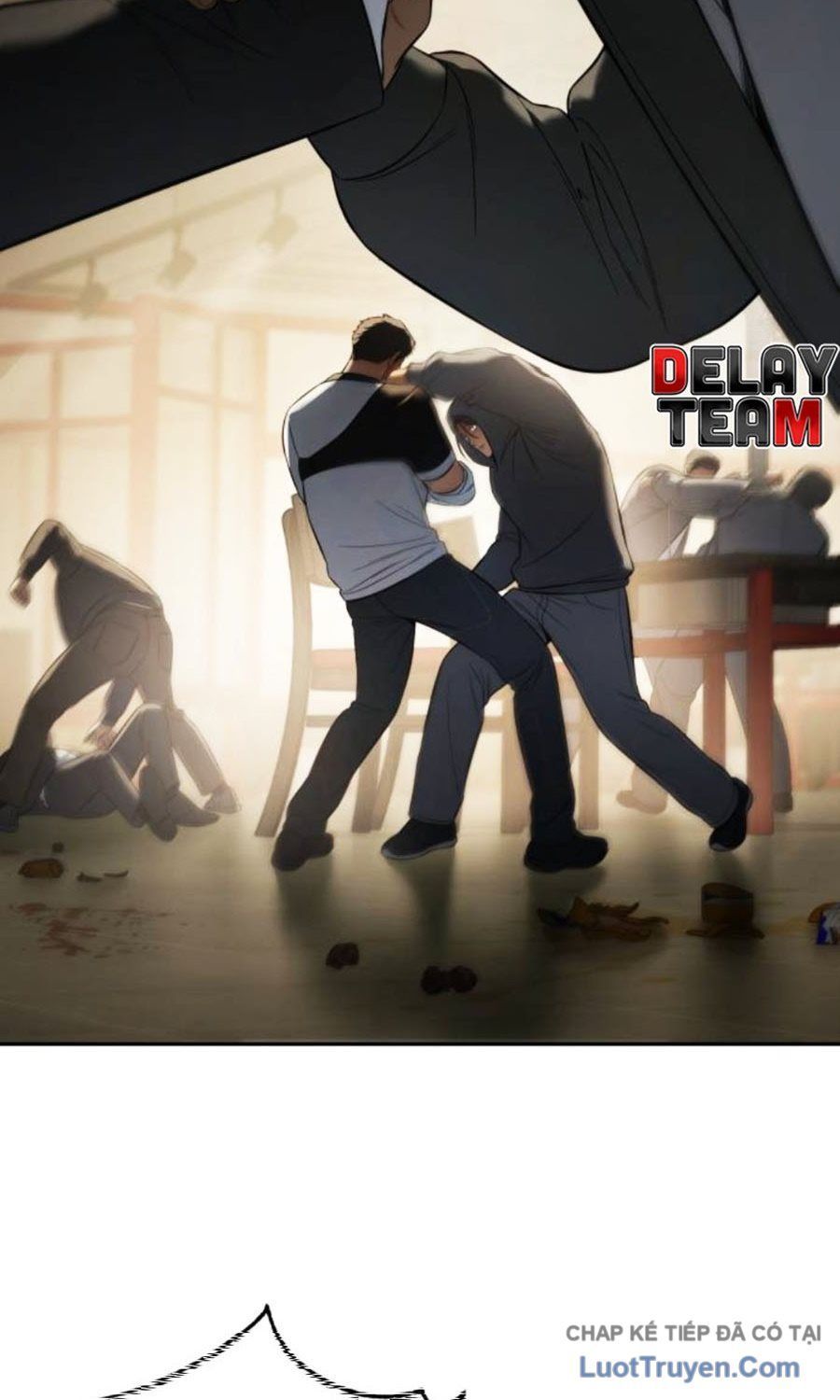 Đặc Vụ Song Sinh Chapter 157 - 150