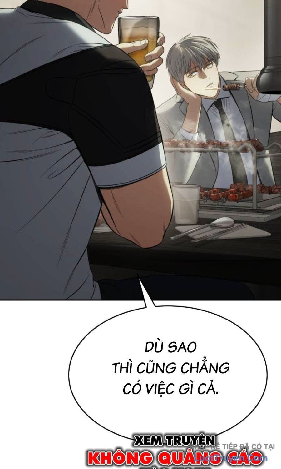 Đặc Vụ Song Sinh Chapter 157 - 16