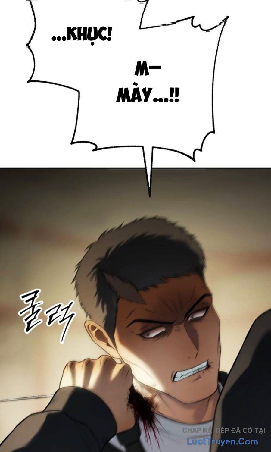 Đặc Vụ Song Sinh Chapter 157 - 151