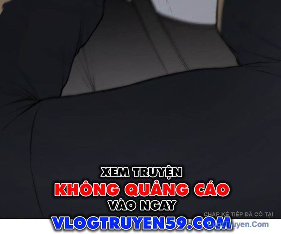 Đặc Vụ Song Sinh Chapter 157 - 152