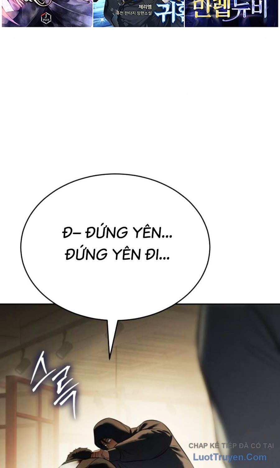 Đặc Vụ Song Sinh Chapter 157 - 154