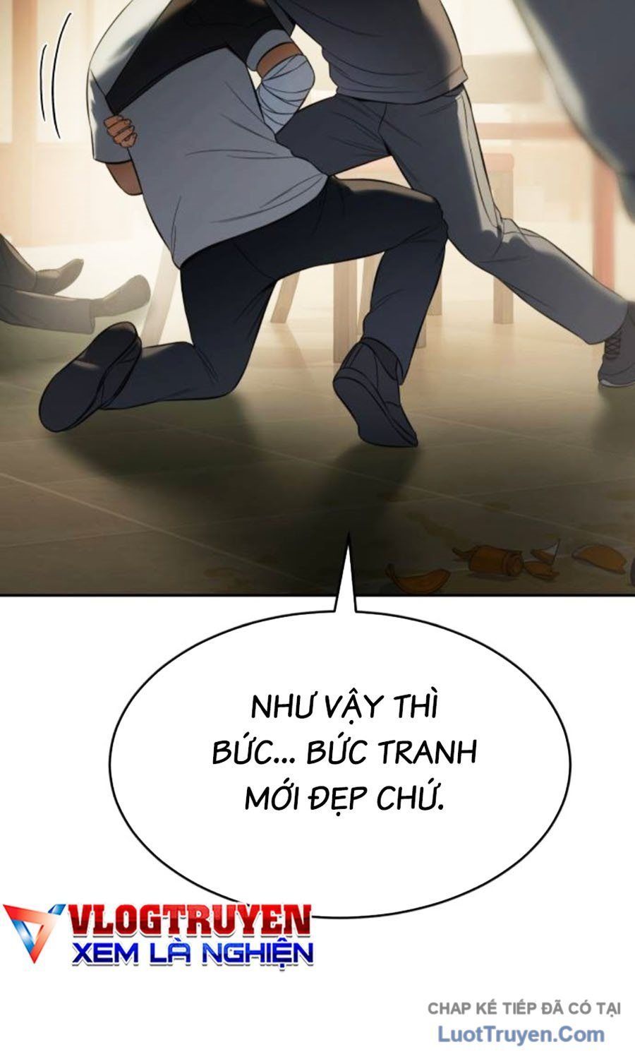 Đặc Vụ Song Sinh Chapter 157 - 155