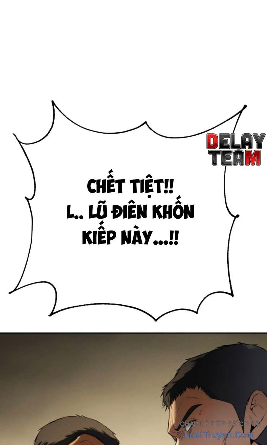 Đặc Vụ Song Sinh Chapter 157 - 156