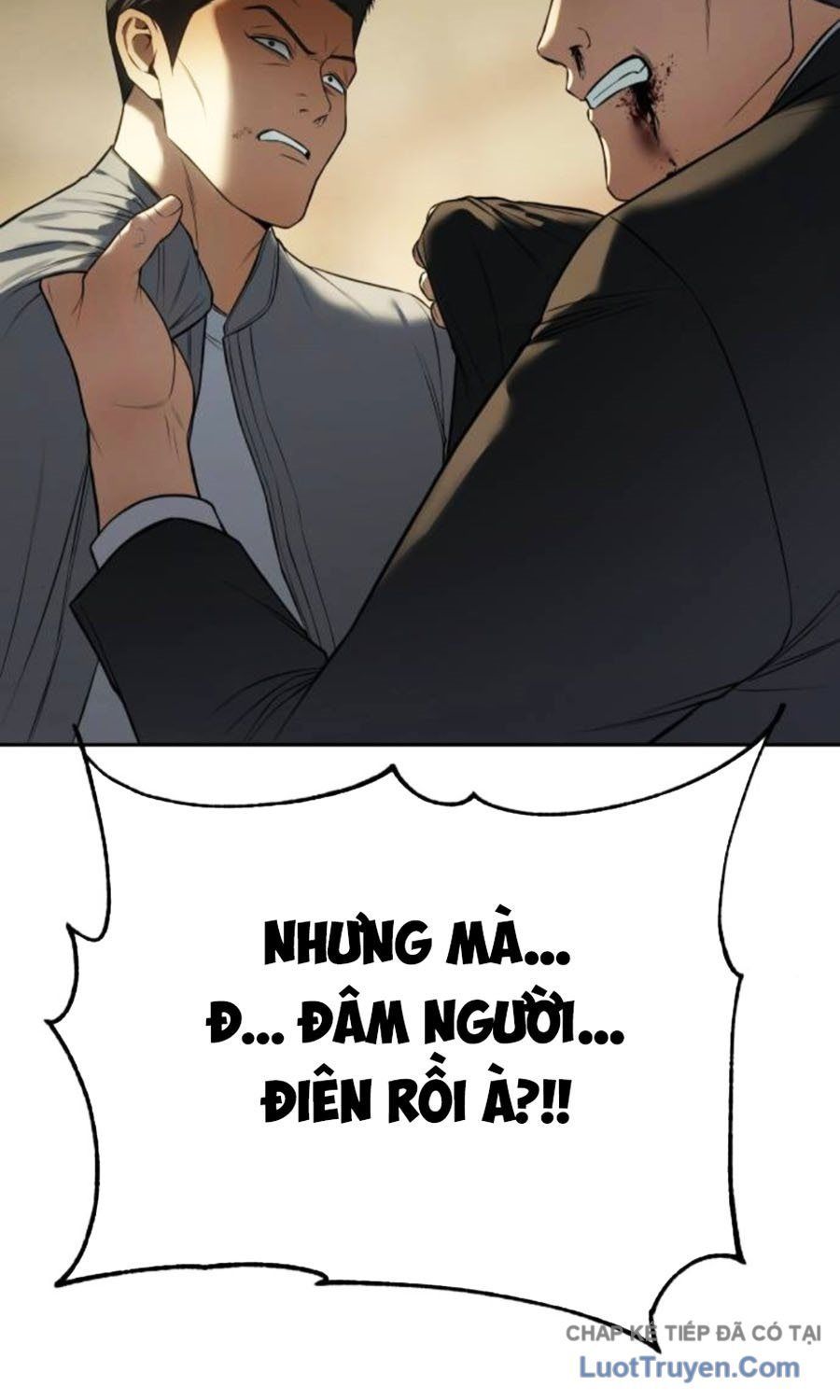 Đặc Vụ Song Sinh Chapter 157 - 157