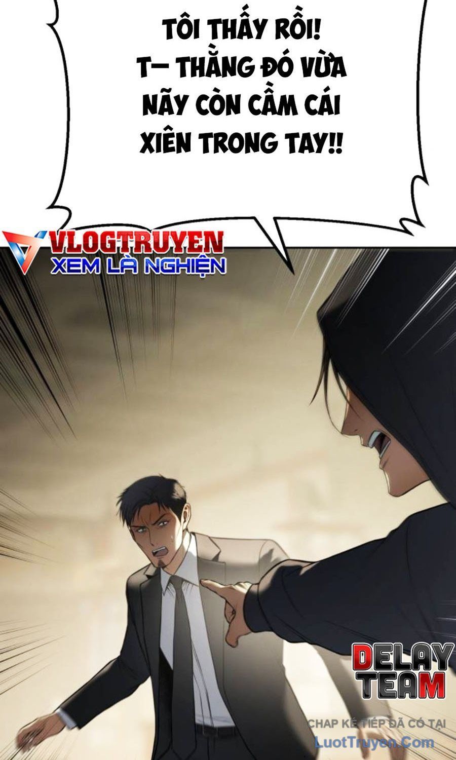Đặc Vụ Song Sinh Chapter 157 - 160