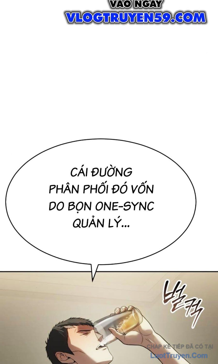 Đặc Vụ Song Sinh Chapter 157 - 17