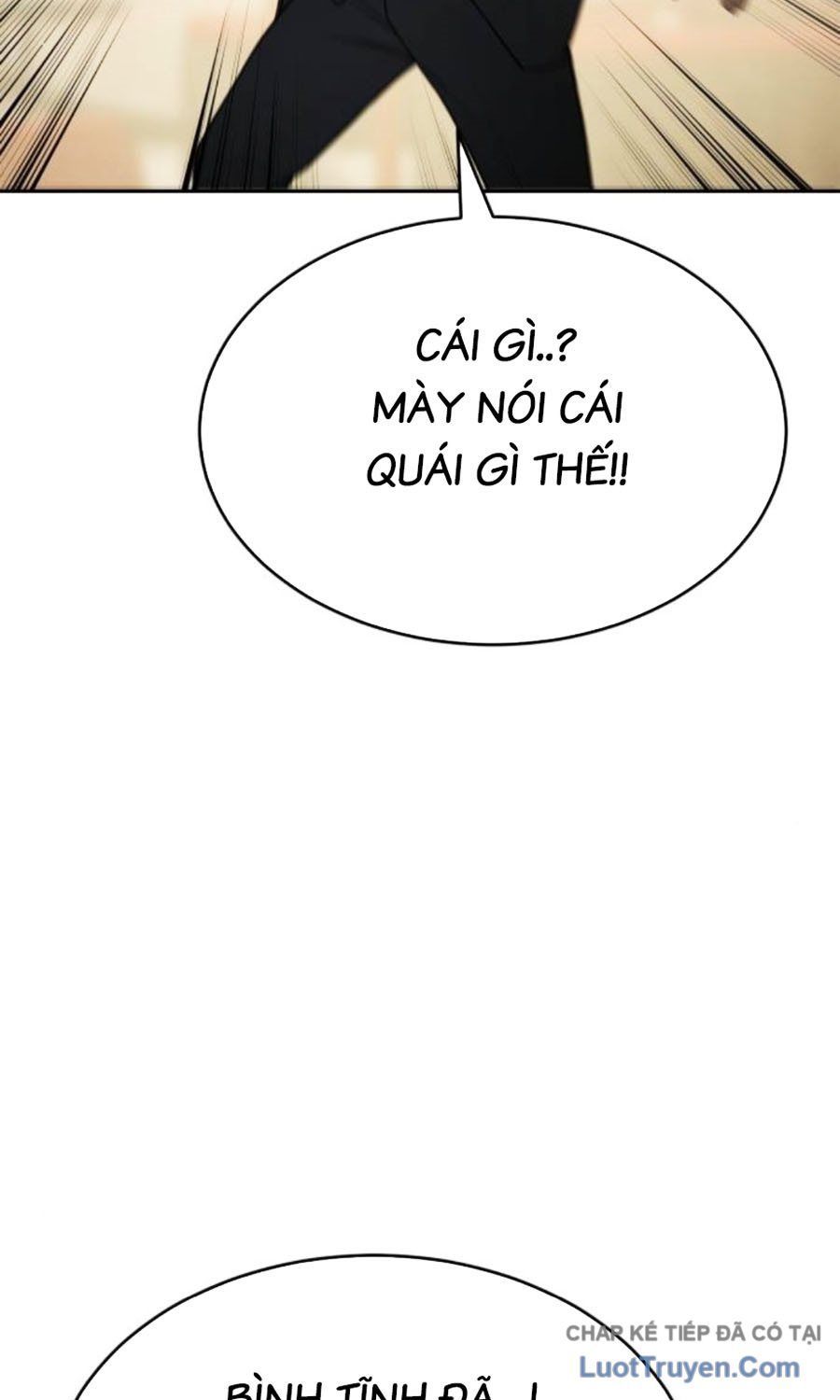 Đặc Vụ Song Sinh Chapter 157 - 161