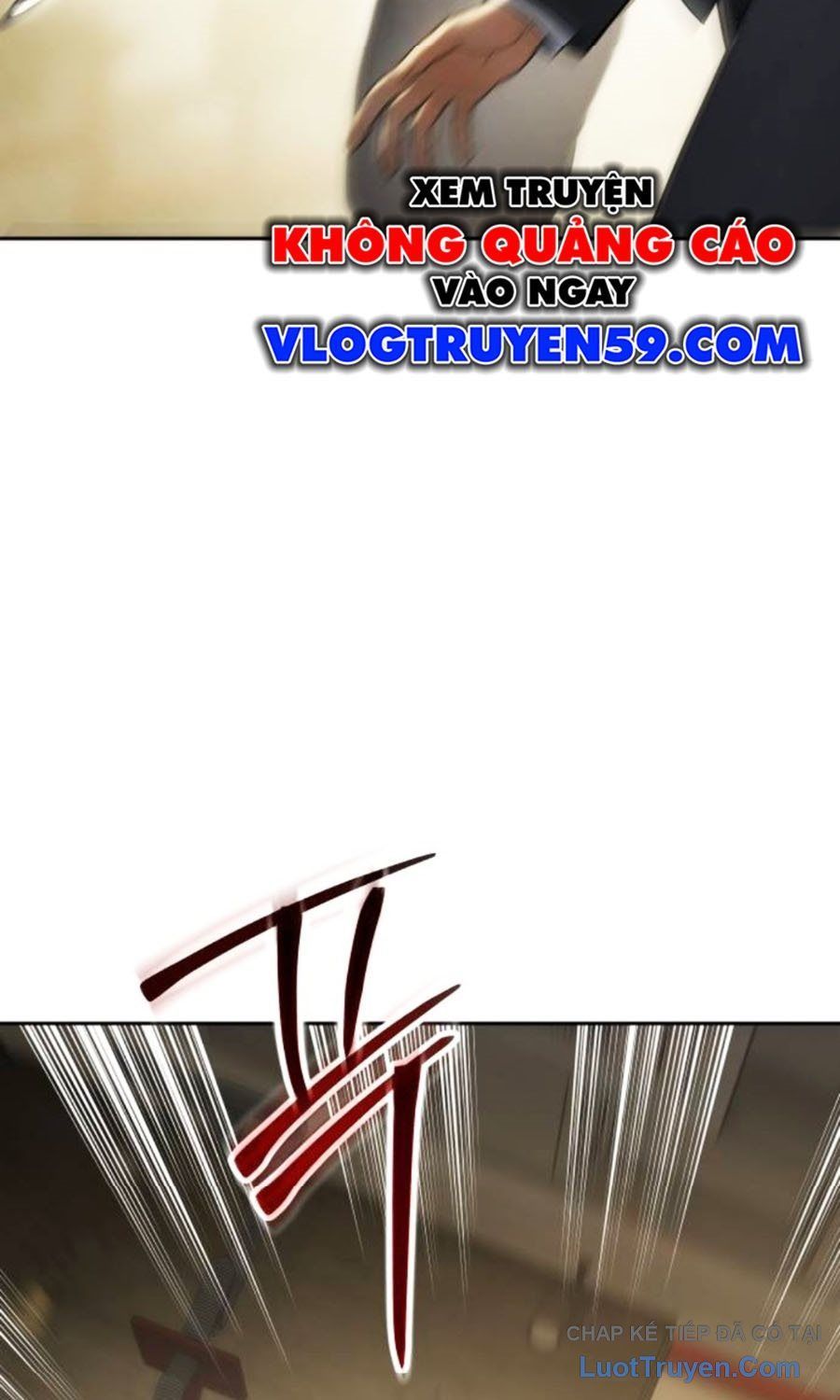 Đặc Vụ Song Sinh Chapter 157 - 163