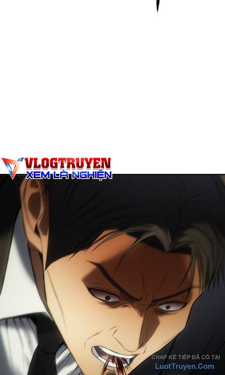 Đặc Vụ Song Sinh Chapter 157 - 165