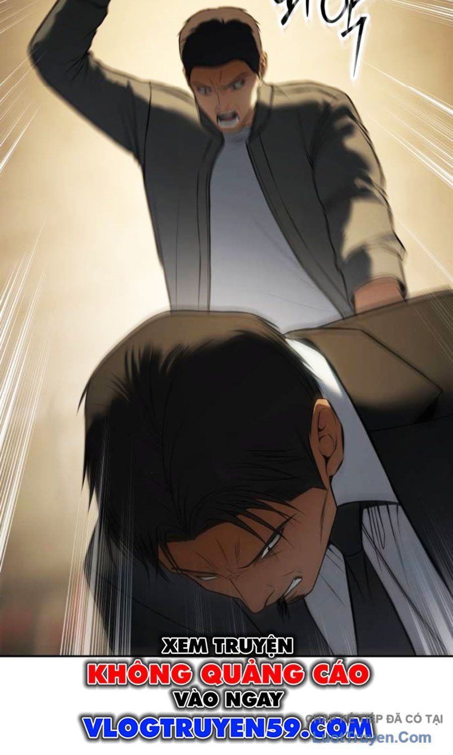 Đặc Vụ Song Sinh Chapter 157 - 167