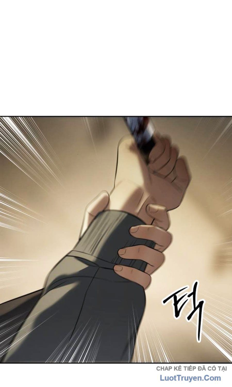 Đặc Vụ Song Sinh Chapter 157 - 168