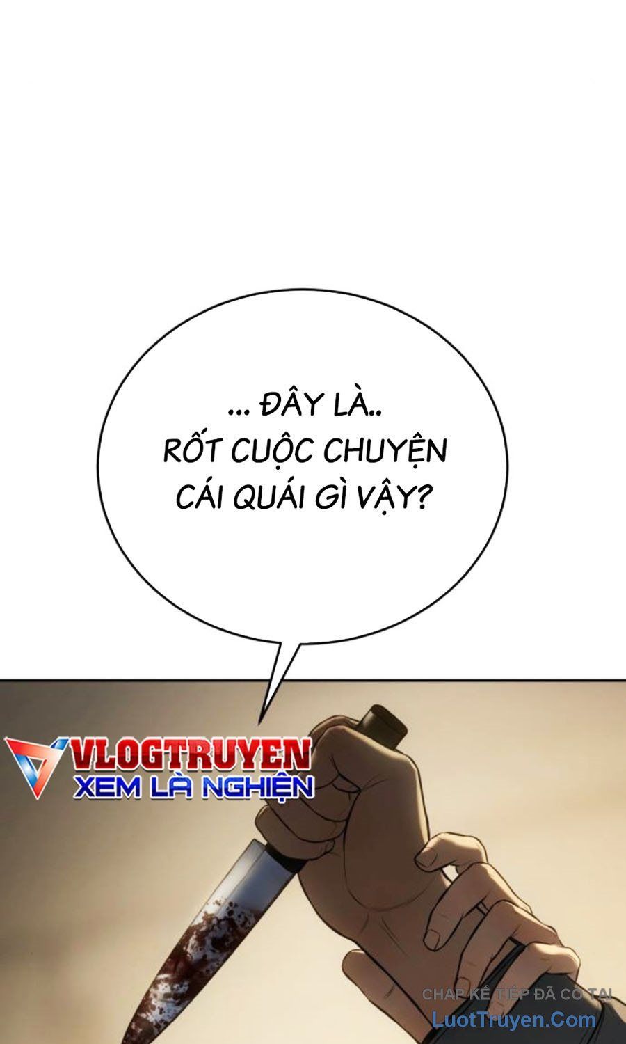 Đặc Vụ Song Sinh Chapter 157 - 169