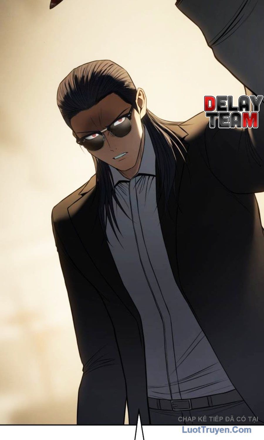 Đặc Vụ Song Sinh Chapter 157 - 170