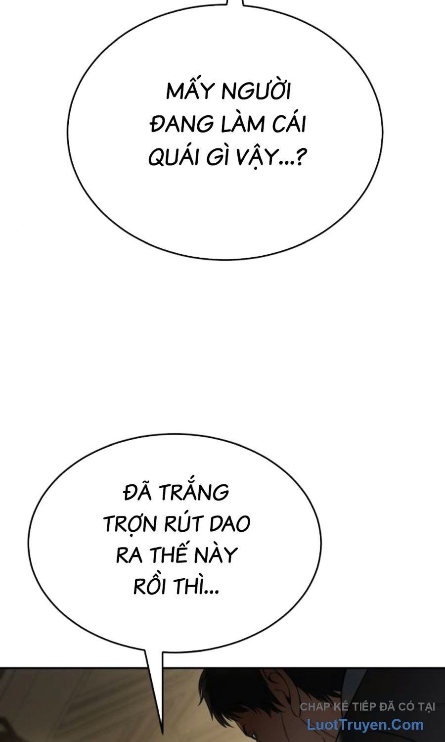 Đặc Vụ Song Sinh Chapter 157 - 171