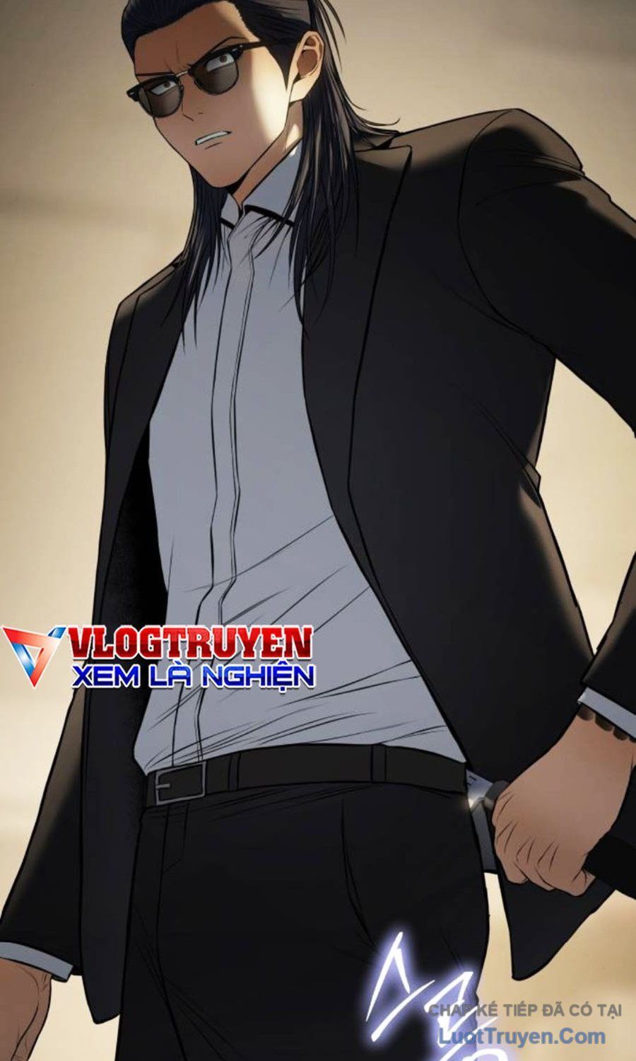 Đặc Vụ Song Sinh Chapter 157 - 174