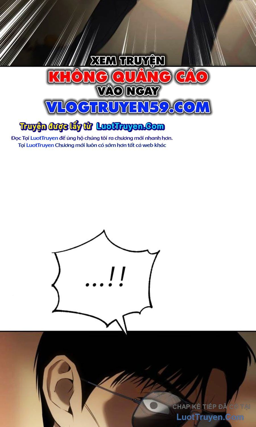 Đặc Vụ Song Sinh Chapter 157 - 177