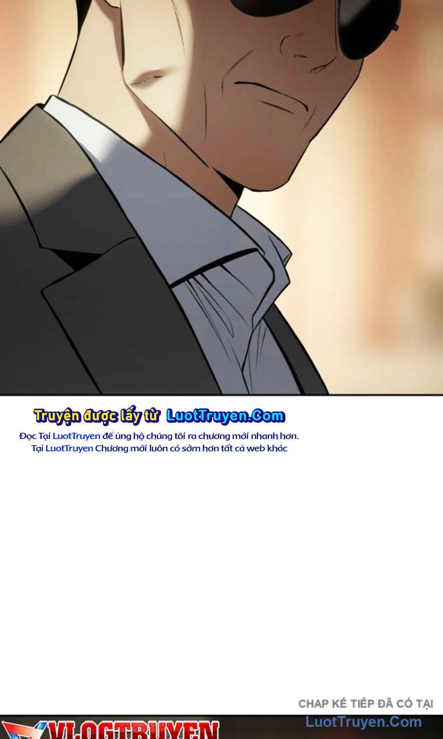Đặc Vụ Song Sinh Chapter 157 - 178