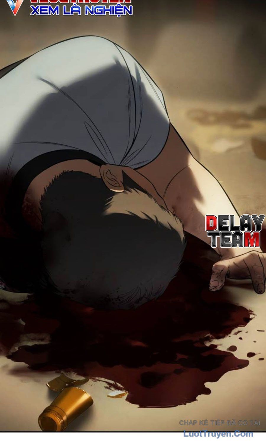 Đặc Vụ Song Sinh Chapter 157 - 179