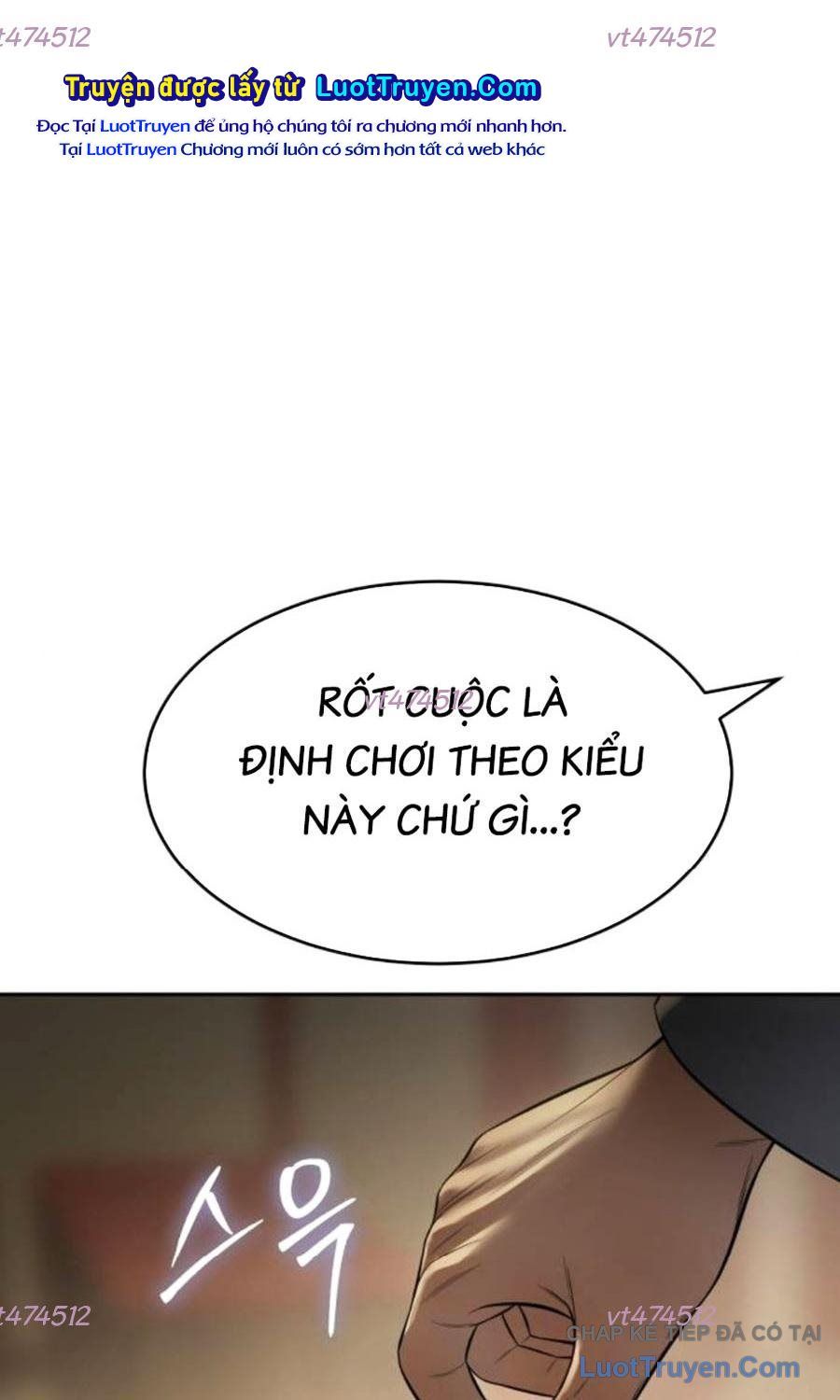 Đặc Vụ Song Sinh Chapter 157 - 180