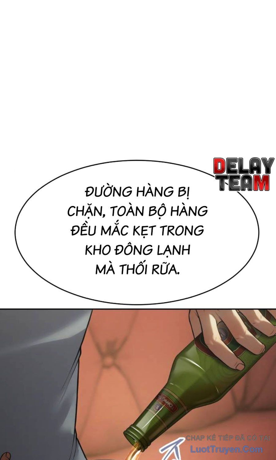 Đặc Vụ Song Sinh Chapter 157 - 19