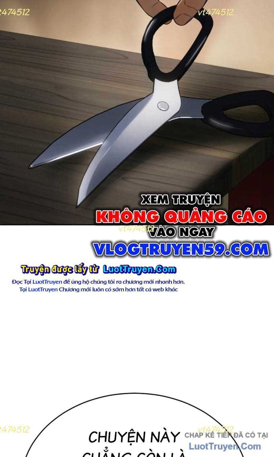 Đặc Vụ Song Sinh Chapter 157 - 181