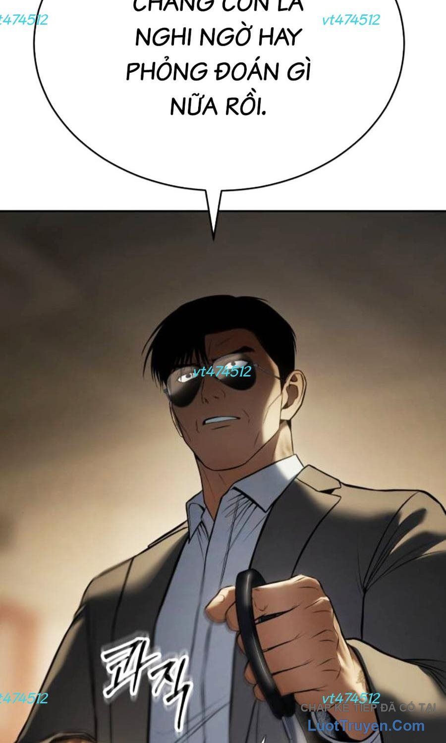 Đặc Vụ Song Sinh Chapter 157 - 182