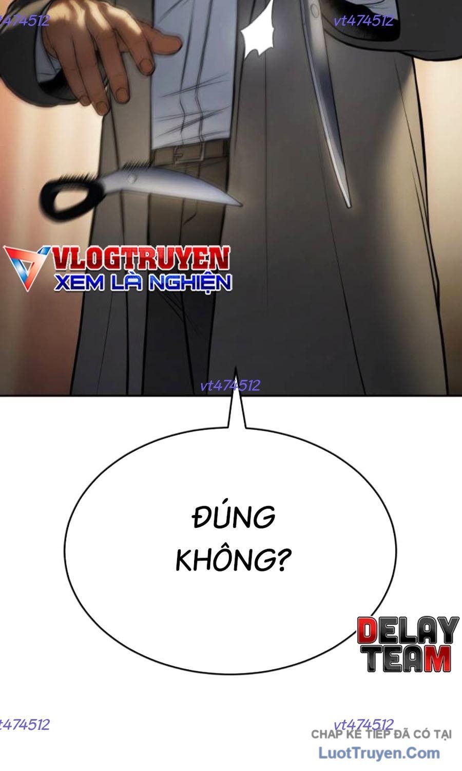 Đặc Vụ Song Sinh Chapter 157 - 183