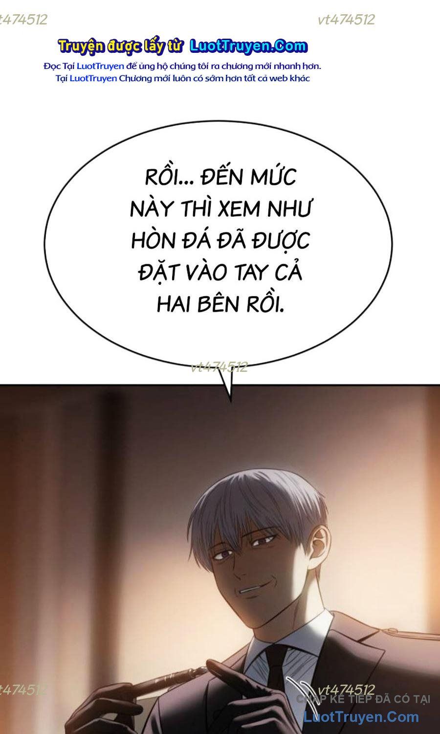 Đặc Vụ Song Sinh Chapter 157 - 184