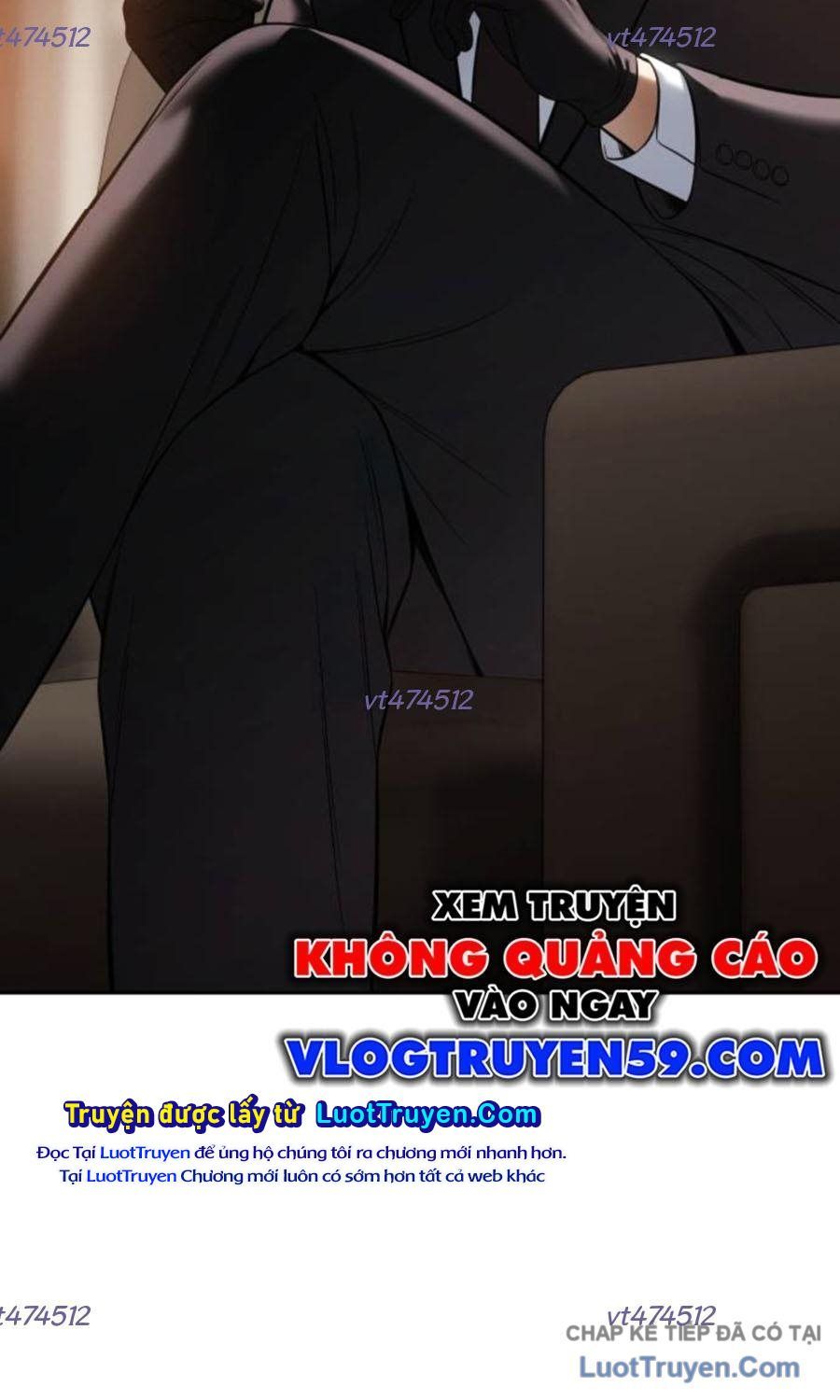 Đặc Vụ Song Sinh Chapter 157 - 185