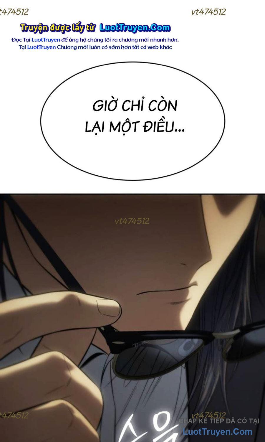 Đặc Vụ Song Sinh Chapter 157 - 186