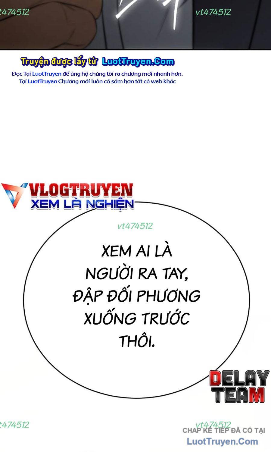 Đặc Vụ Song Sinh Chapter 157 - 187
